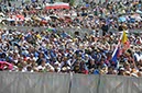 %_tempFileName27204_28042010%