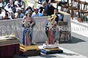 %_tempFileName27206_28042010%