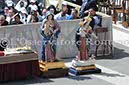 %_tempFileName27207_28042010%