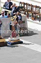 %_tempFileName27208_28042010%