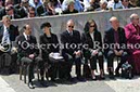 %_tempFileName27214_28042010%