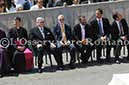 %_tempFileName27215_28042010%