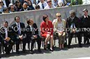 %_tempFileName27216_28042010%