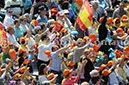%_tempFileName27221_28042010%