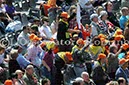 %_tempFileName27225_28042010%
