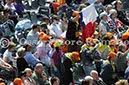 %_tempFileName27226_28042010%