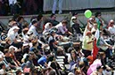 %_tempFileName27233_28042010%