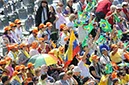 %_tempFileName27240_28042010%