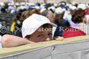 %_tempFileName27248_28042010%