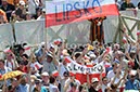 %_tempFileName27253_28042010%