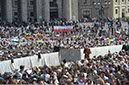 %_tempFileName27256_28042010%
