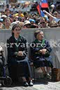 %_tempFileName27281_28042010%