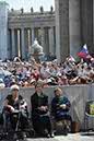 %_tempFileName27282_28042010%