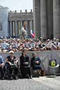 %_tempFileName27283_28042010%