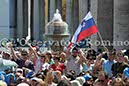 %_tempFileName27286_28042010%