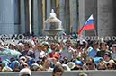 %_tempFileName27287_28042010%