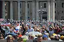 %_tempFileName27293_28042010%