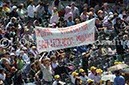 %_tempFileName27297_28042010%