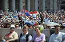 %_tempFileName27298_28042010%