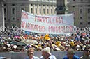 %_tempFileName27304_28042010%