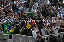 %_tempFileName27305_28042010%