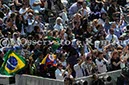 %_tempFileName27306_28042010%