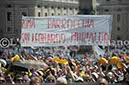 %_tempFileName27307_28042010%