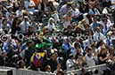%_tempFileName27308_28042010%