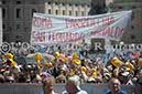 %_tempFileName27310_28042010%