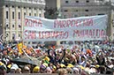 %_tempFileName27313_28042010%