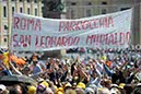 %_tempFileName27314_28042010%