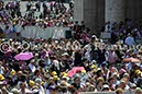%_tempFileName27324_28042010%