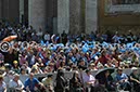 %_tempFileName27329_28042010%