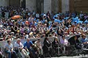 %_tempFileName27330_28042010%