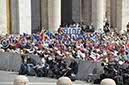 %_tempFileName27331_28042010%