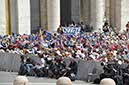 %_tempFileName27332_28042010%