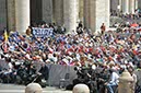 %_tempFileName27333_28042010%