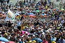 %_tempFileName27334_28042010%