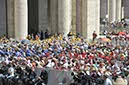 %_tempFileName27349_28042010%