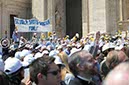 %_tempFileName27350_28042010%