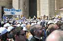 %_tempFileName27351_28042010%