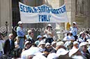 %_tempFileName27353_28042010%