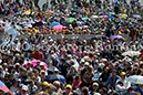 %_tempFileName27362_28042010%