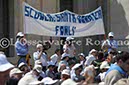 %_tempFileName27369_28042010%
