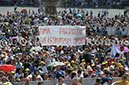 %_tempFileName27372_28042010%