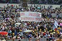 %_tempFileName27373_28042010%