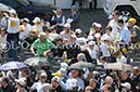 %_tempFileName27381_28042010%