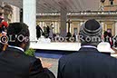 %_tempFileName27402_28042010%