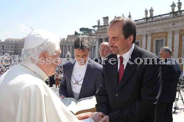 %_tempFileName27503_28042010%