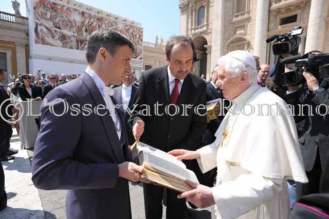 %_tempFileName27517_28042010%